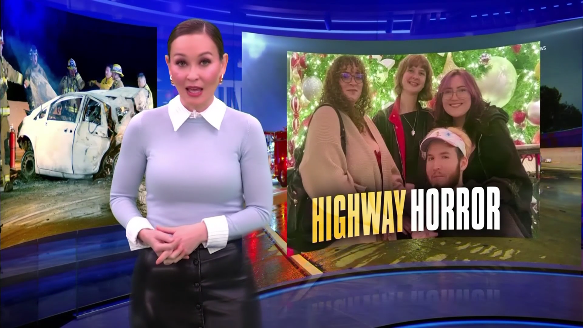 Inside Edition S38E138 Miami Urban Explorers 2026-03-18-1900 (06).png