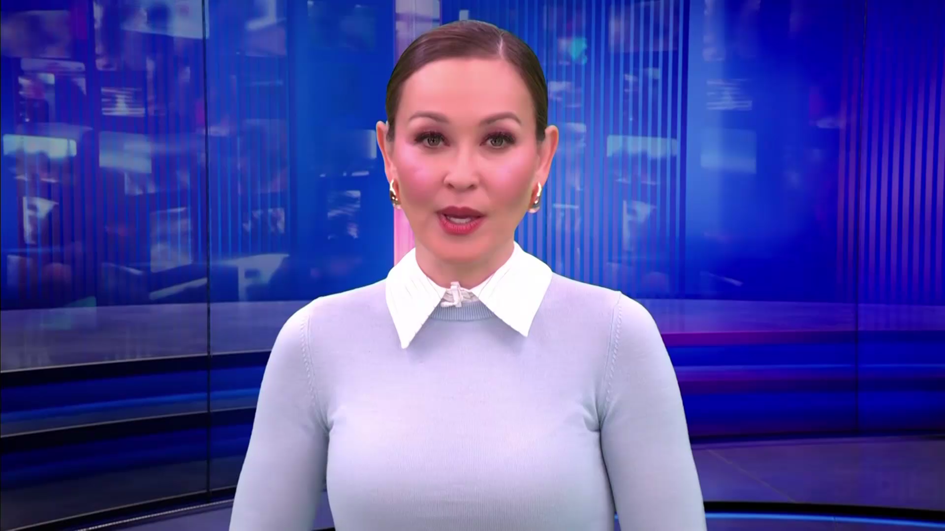 Inside Edition S38E138 Miami Urban Explorers 2026-03-18-1900 (07).png