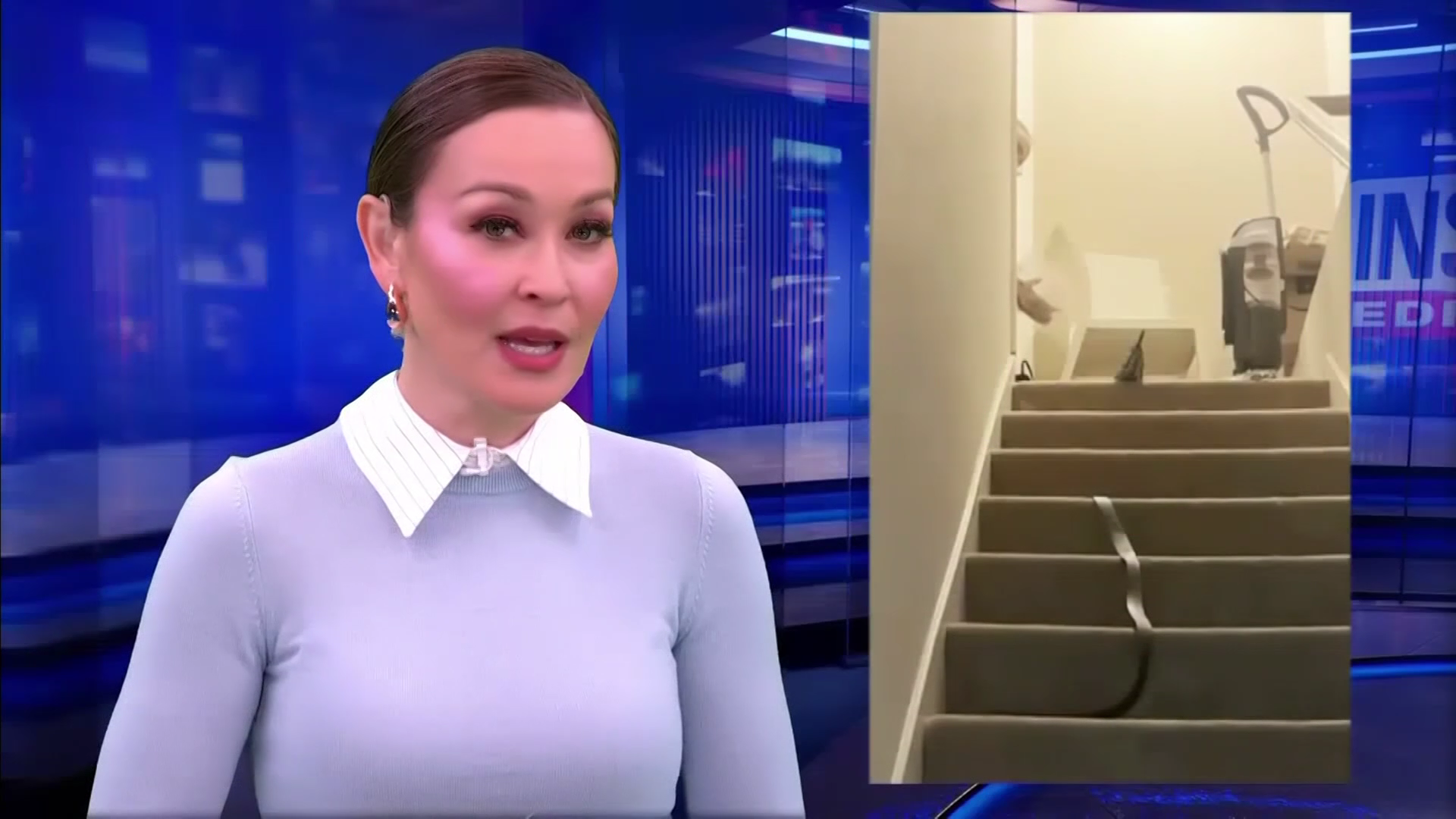 Inside Edition S38E138 Miami Urban Explorers 2026-03-18-1900 (08).png