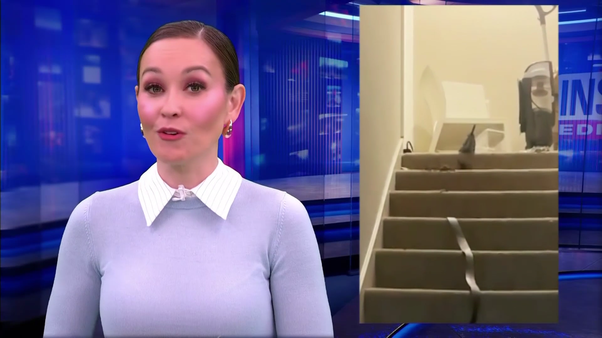 Inside Edition S38E138 Miami Urban Explorers 2026-03-18-1900 (09).png
