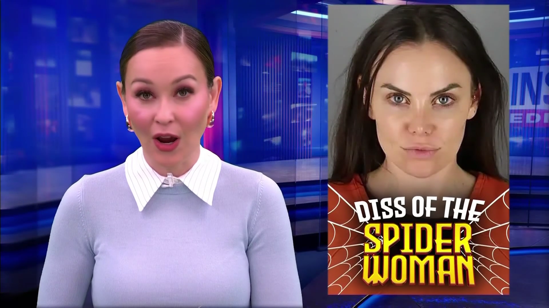 Inside Edition S38E138 Miami Urban Explorers 2026-03-18-1900 (10).png
