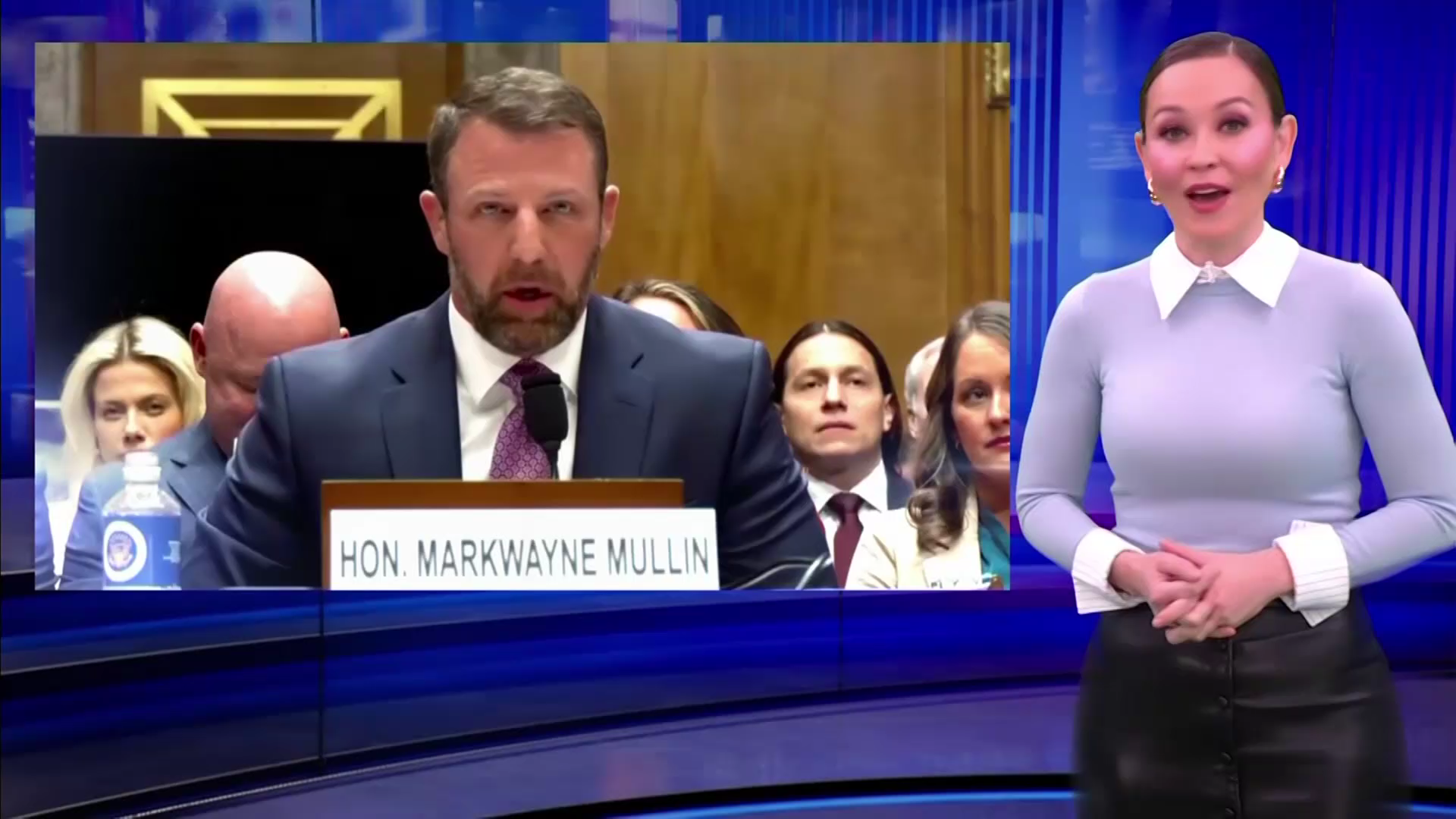 Inside Edition S38E138 Miami Urban Explorers 2026-03-18-1900 (12).png