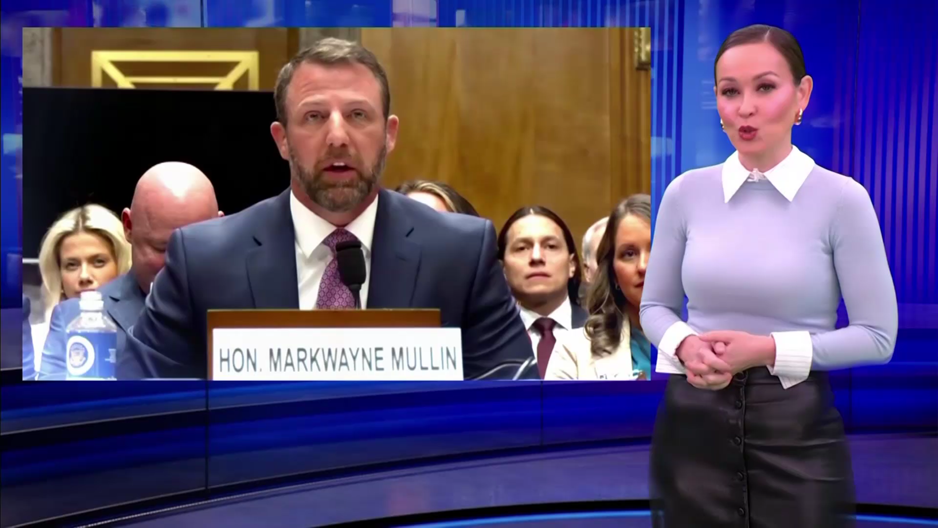 Inside Edition S38E138 Miami Urban Explorers 2026-03-18-1900 (13).png