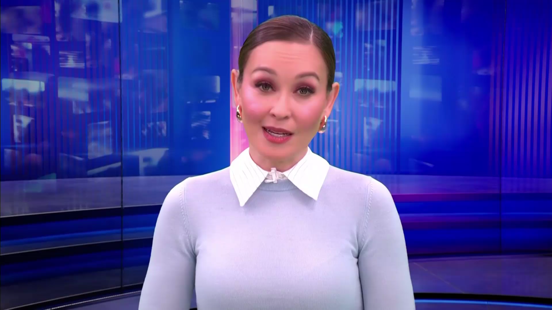 Inside Edition S38E138 Miami Urban Explorers 2026-03-18-1900 (16).png