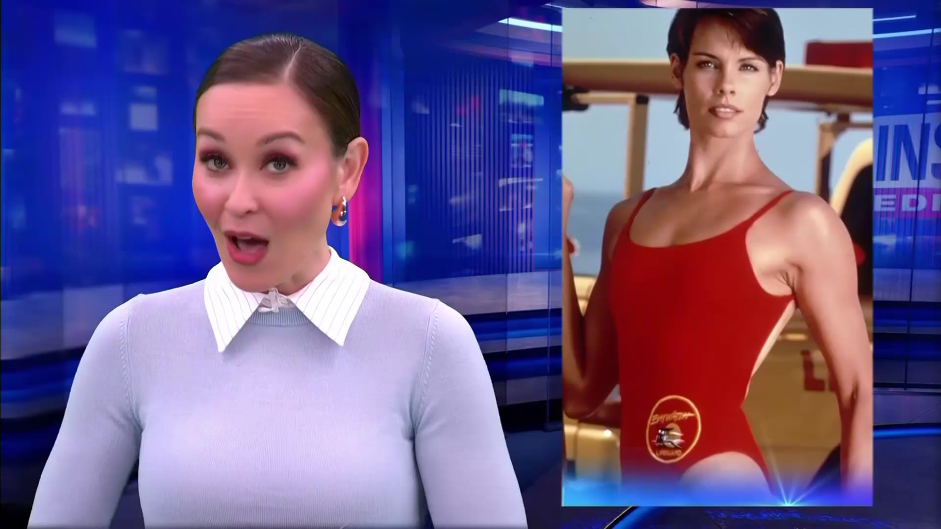 Inside Edition S38E138 Miami Urban Explorers 2026-03-18-1900 (17).png