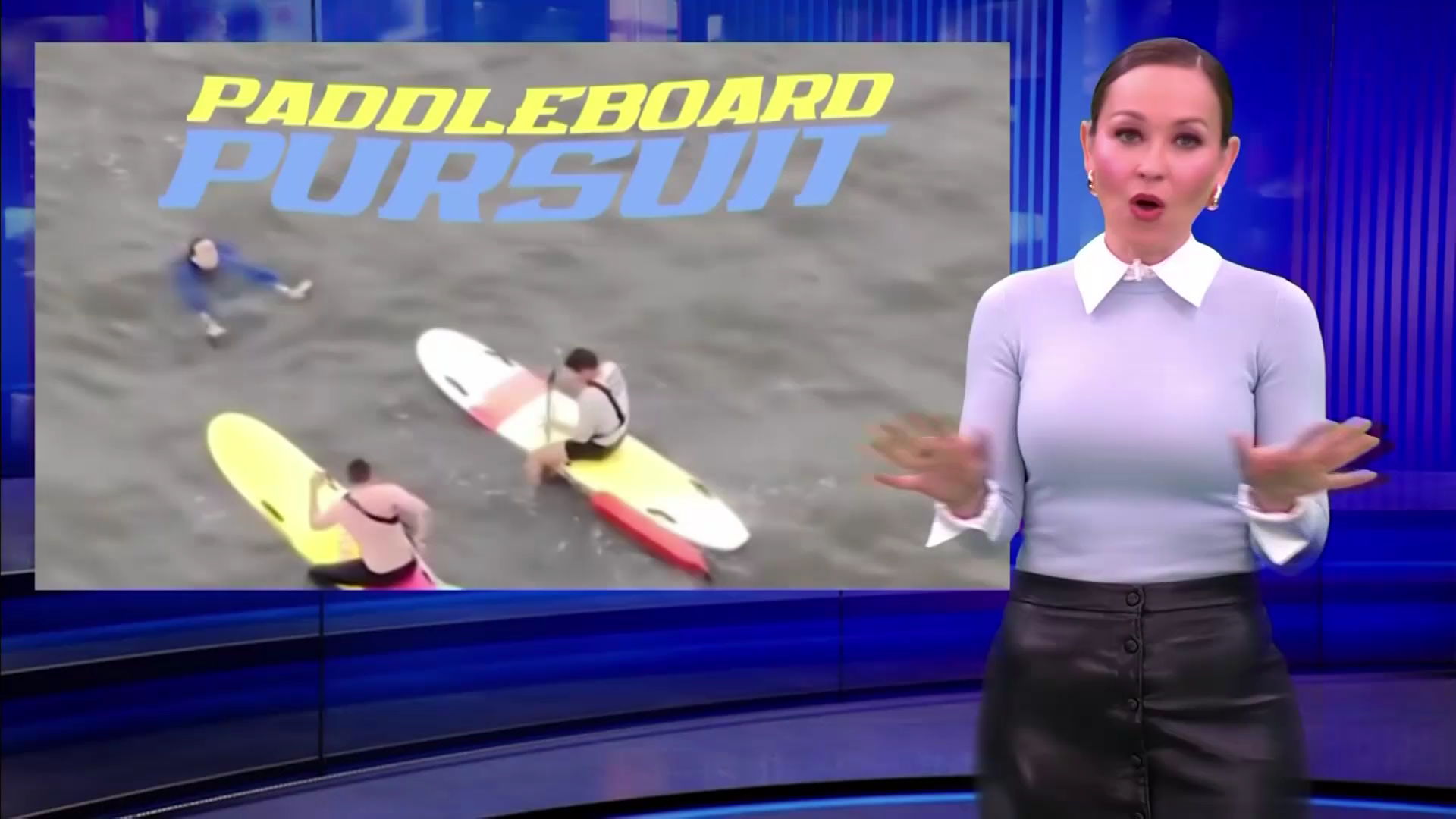 Inside Edition S38E138 Miami Urban Explorers 2026-03-18-1900 (18).png