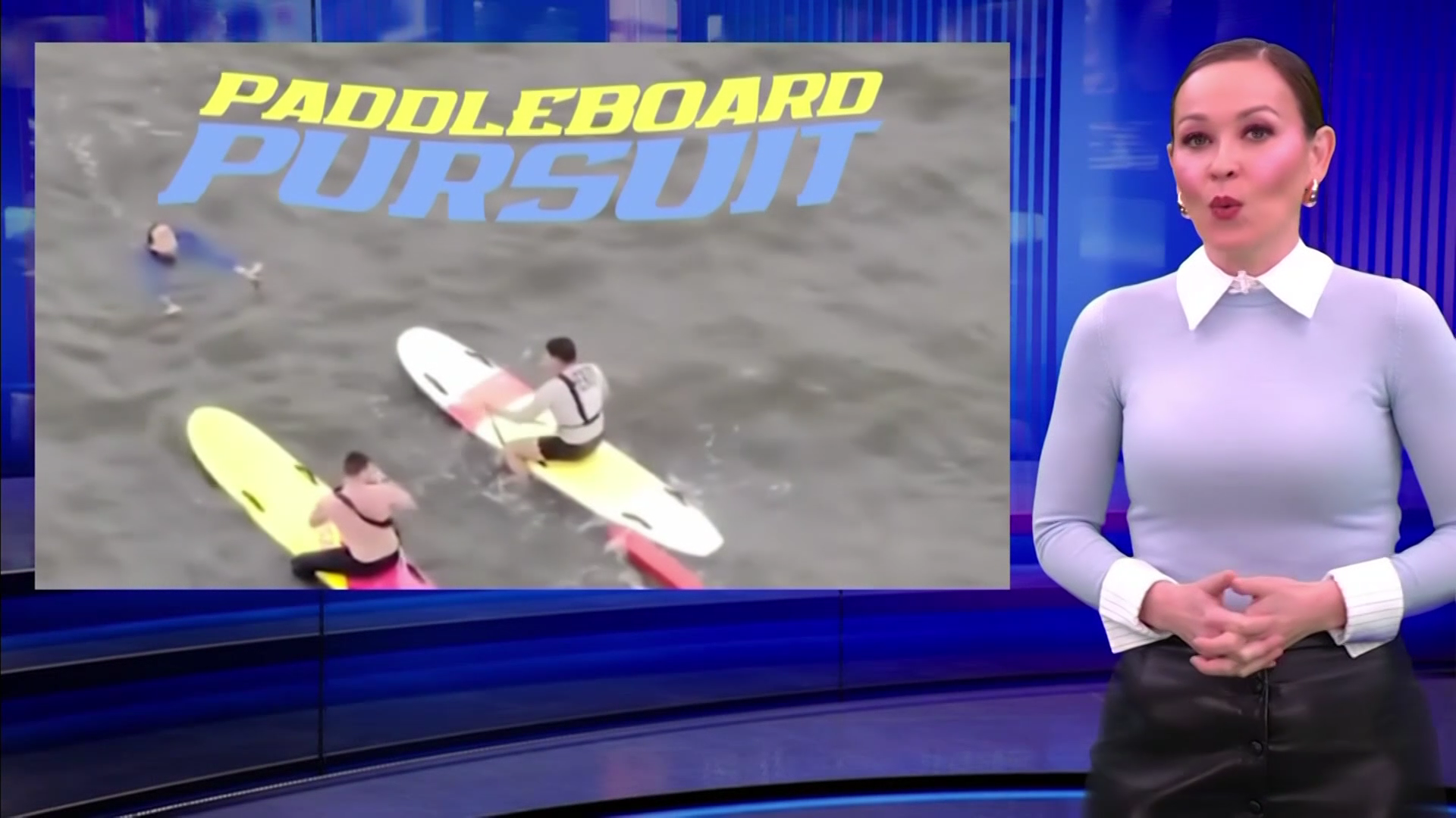 Inside Edition S38E138 Miami Urban Explorers 2026-03-18-1900 (19).png