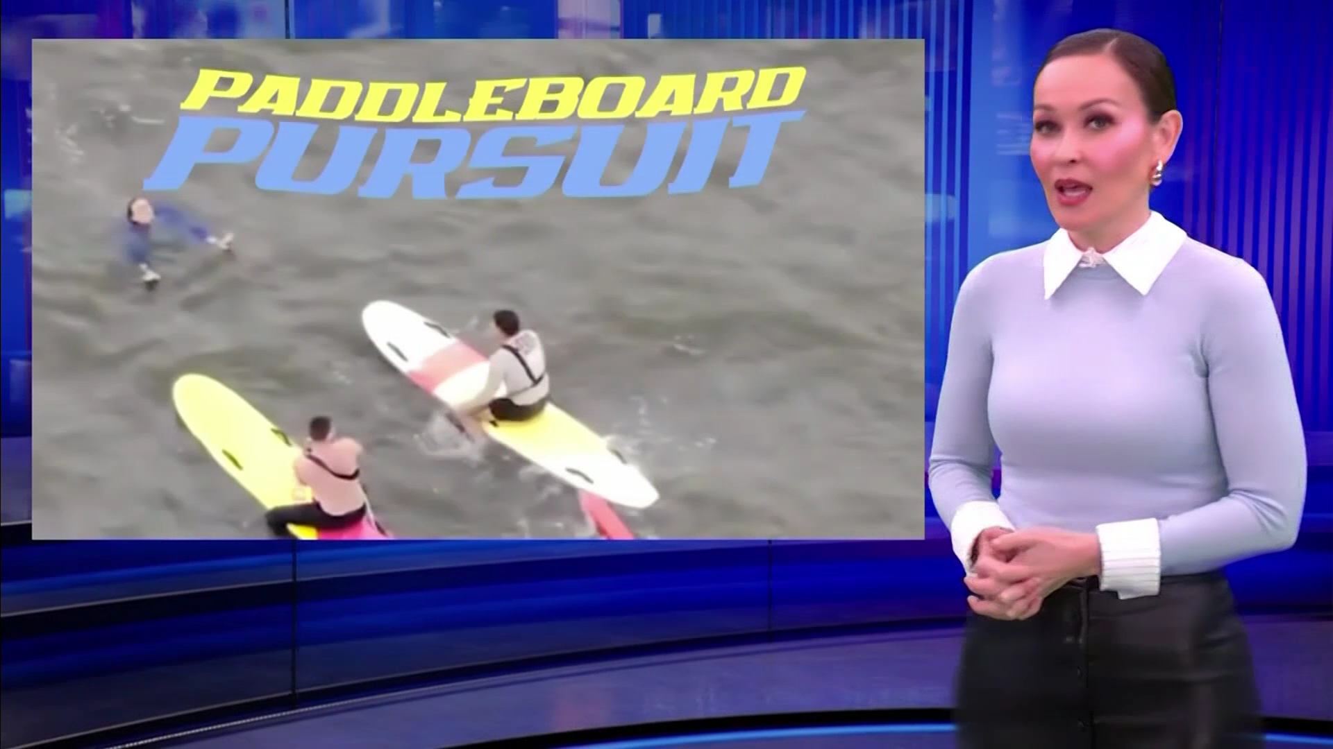 Inside Edition S38E138 Miami Urban Explorers 2026-03-18-1900 (20).png
