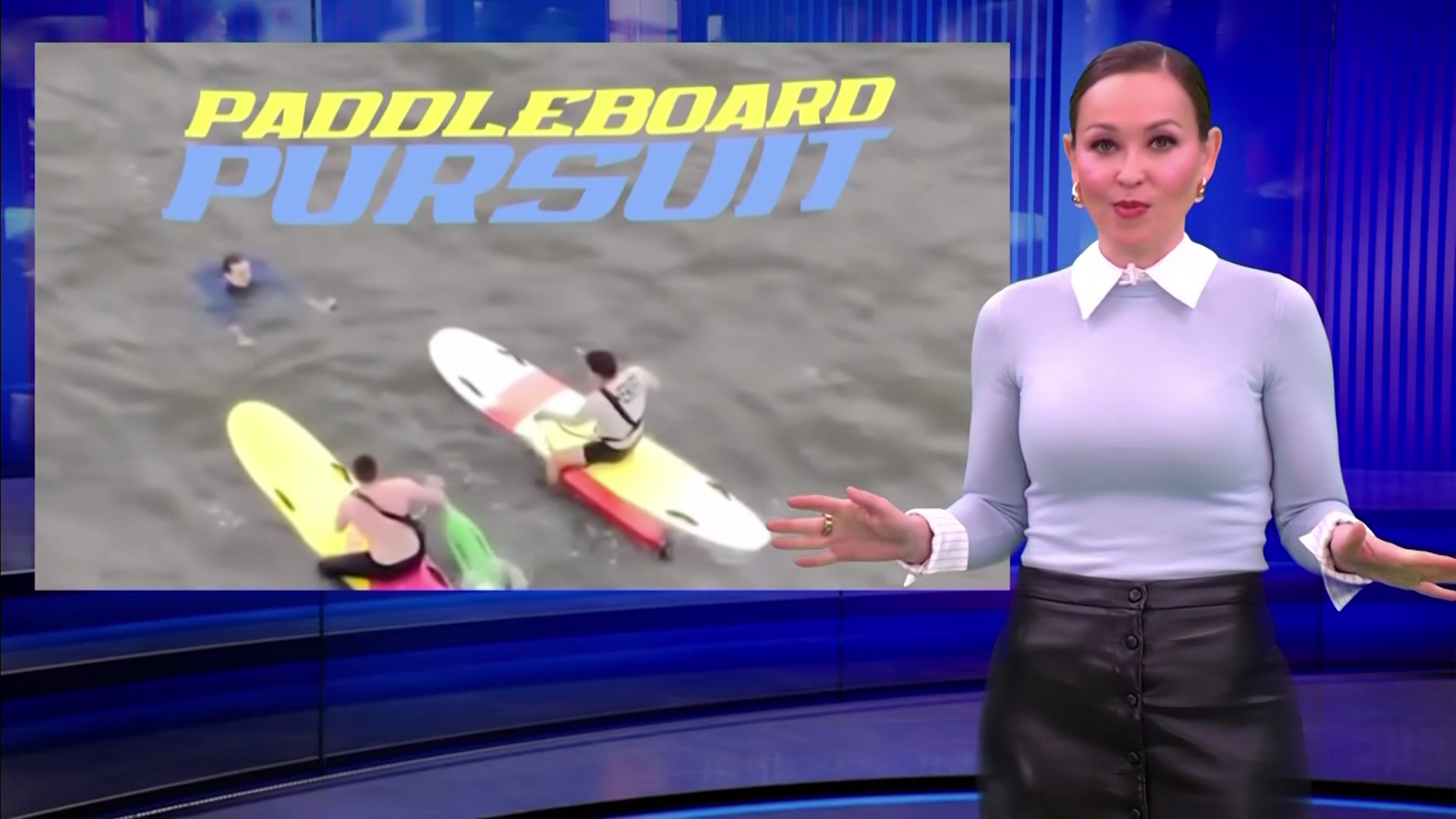 Inside Edition S38E138 Miami Urban Explorers 2026-03-18-1900 (21).png