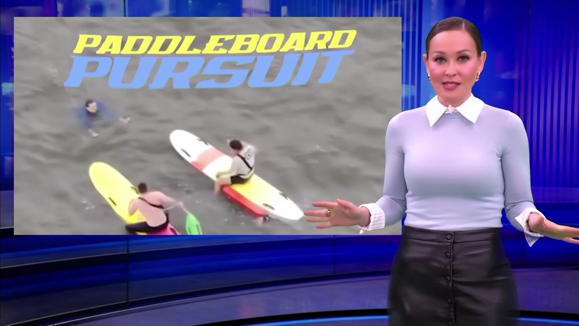Inside Edition S38E138 Miami Urban Explorers 2026-03-18-1900 (22).png