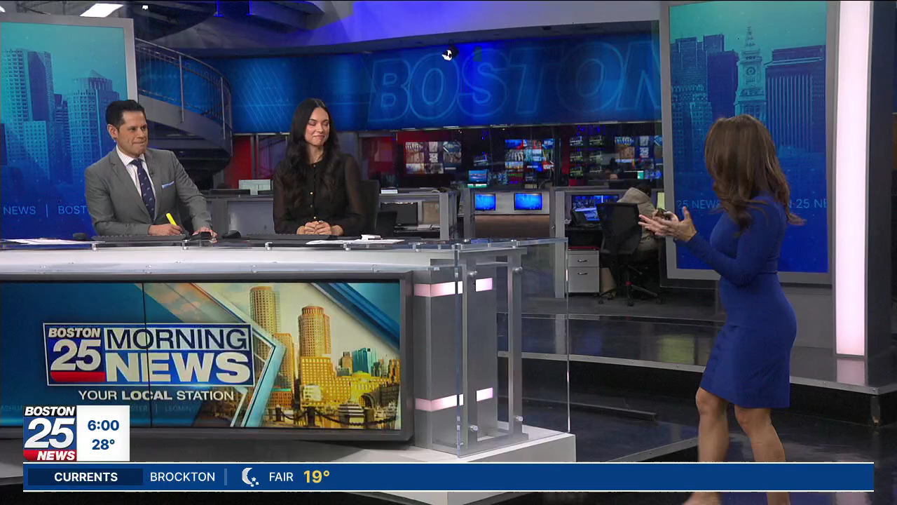 Boston 25 Morning News at 6AM 2026-03-19-0600 (05).png