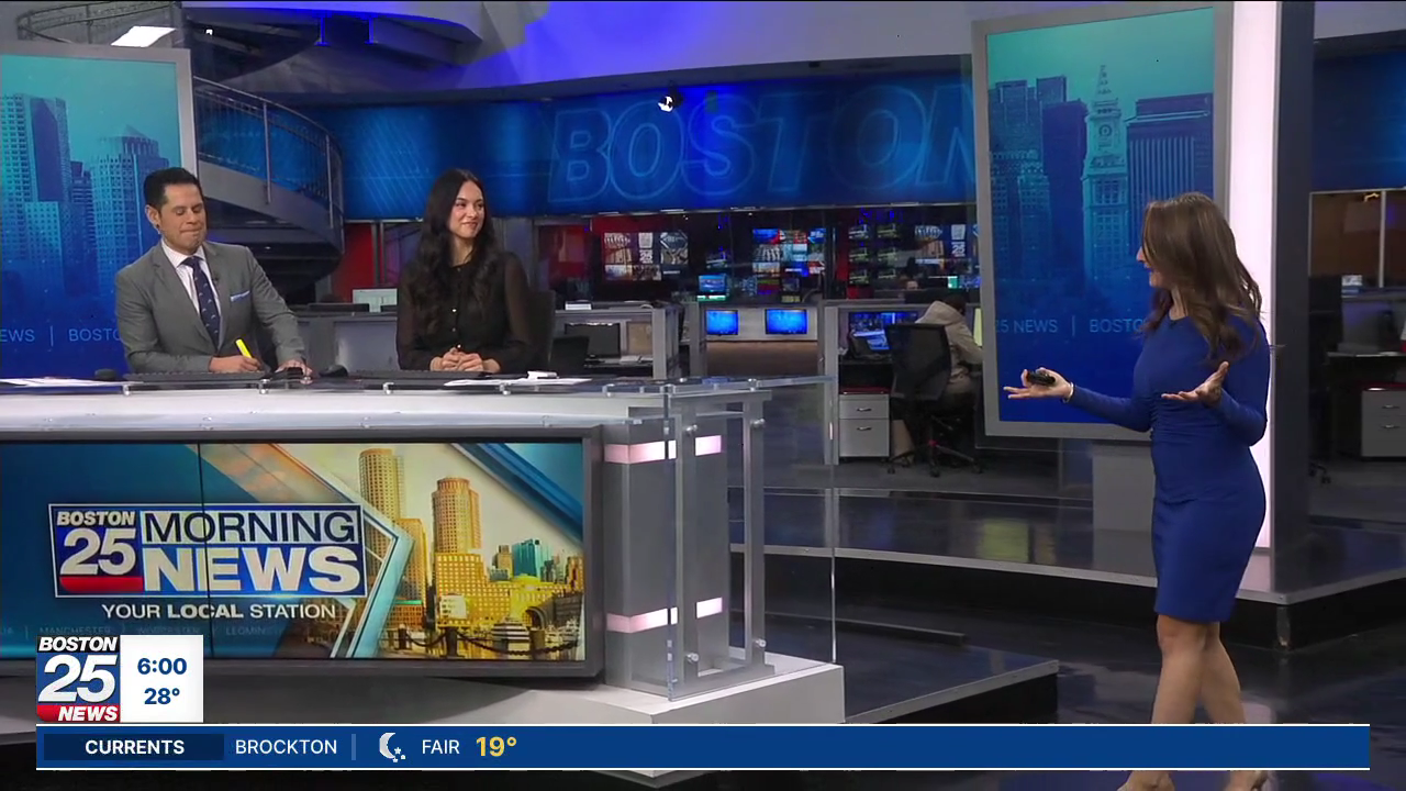 Boston 25 Morning News at 6AM 2026-03-19-0600 (07).png