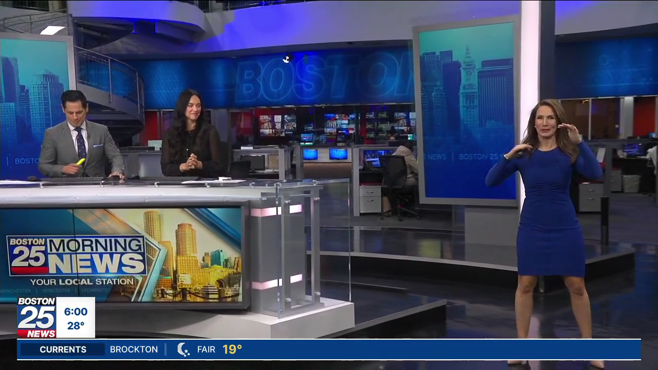 Boston 25 Morning News at 6AM 2026-03-19-0600 (08).png