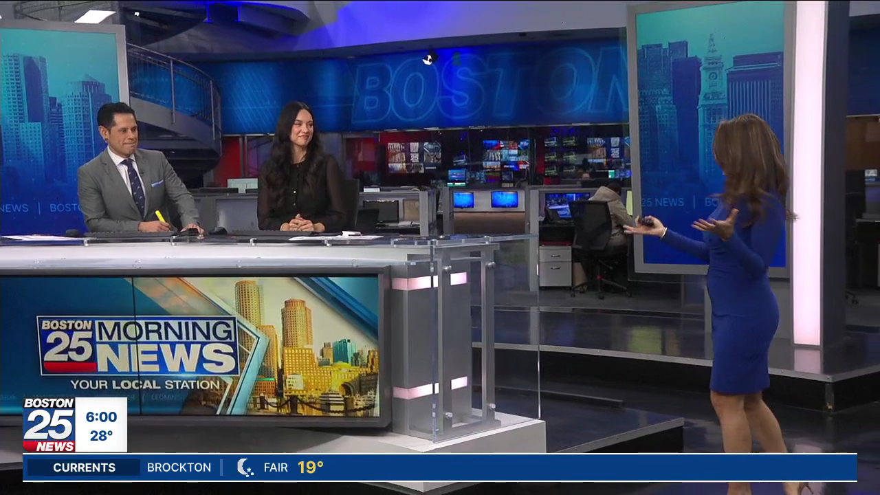Boston 25 Morning News at 6AM 2026-03-19-0600 (06).png