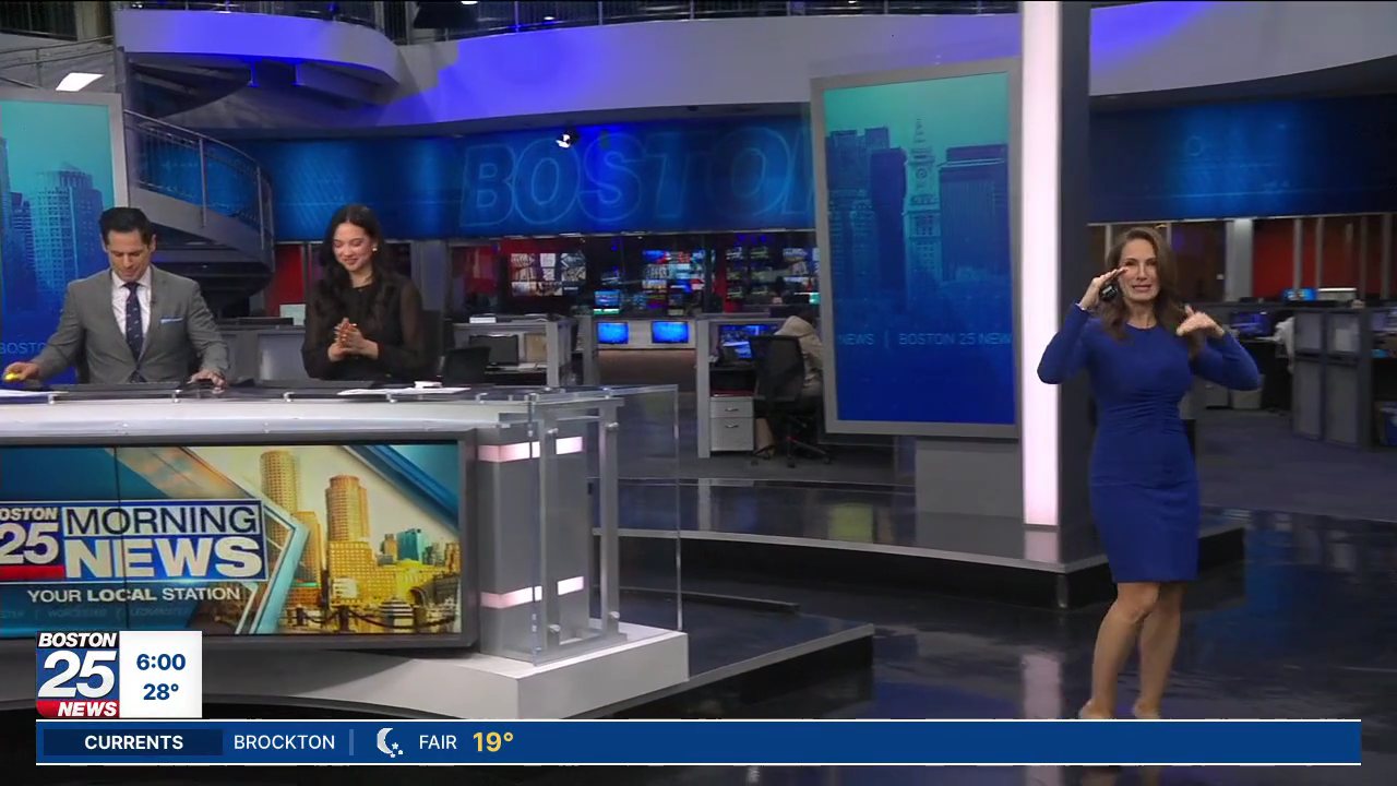 Boston 25 Morning News at 6AM 2026-03-19-0600 (09).png