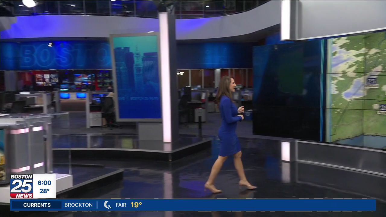 Boston 25 Morning News at 6AM 2026-03-19-0600 (10).png