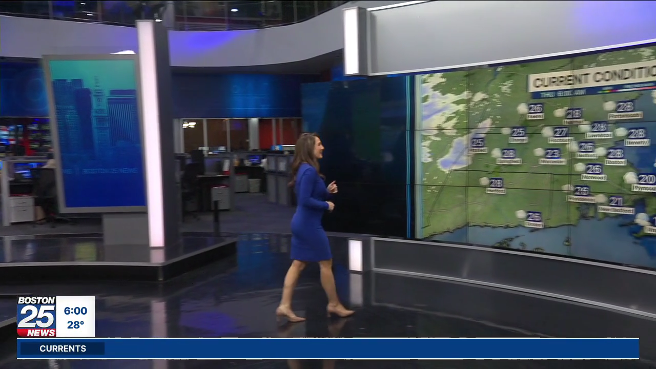 Boston 25 Morning News at 6AM 2026-03-19-0600 (11).png