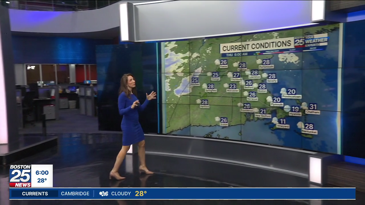 Boston 25 Morning News at 6AM 2026-03-19-0600 (12).png