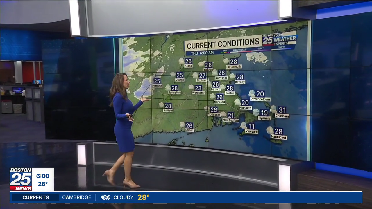 Boston 25 Morning News at 6AM 2026-03-19-0600 (13).png
