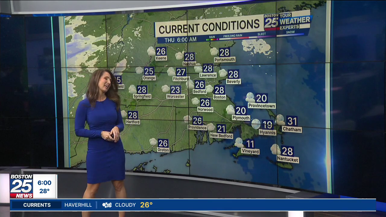 Boston 25 Morning News at 6AM 2026-03-19-0600 (14).png