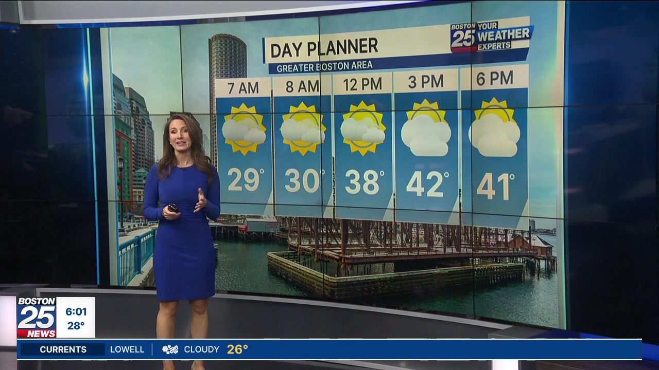 Boston 25 Morning News at 6AM 2026-03-19-0600 (16).png