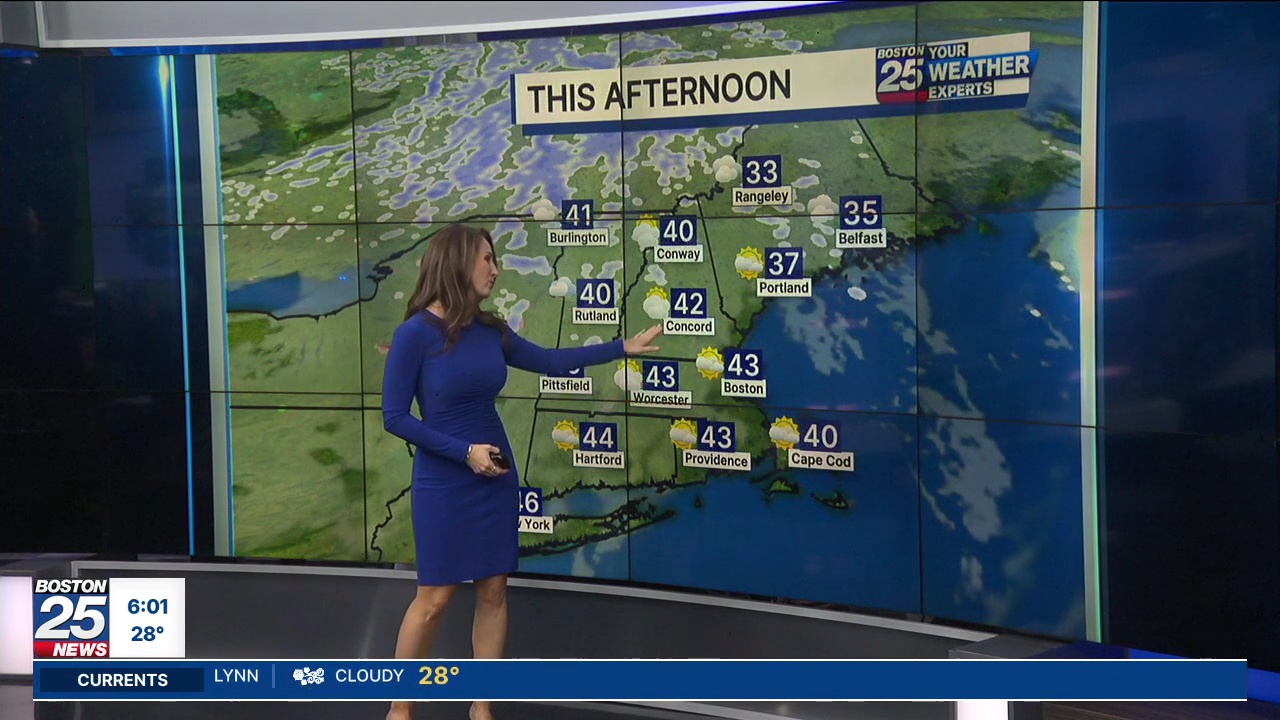 Boston 25 Morning News at 6AM 2026-03-19-0600 (17).png