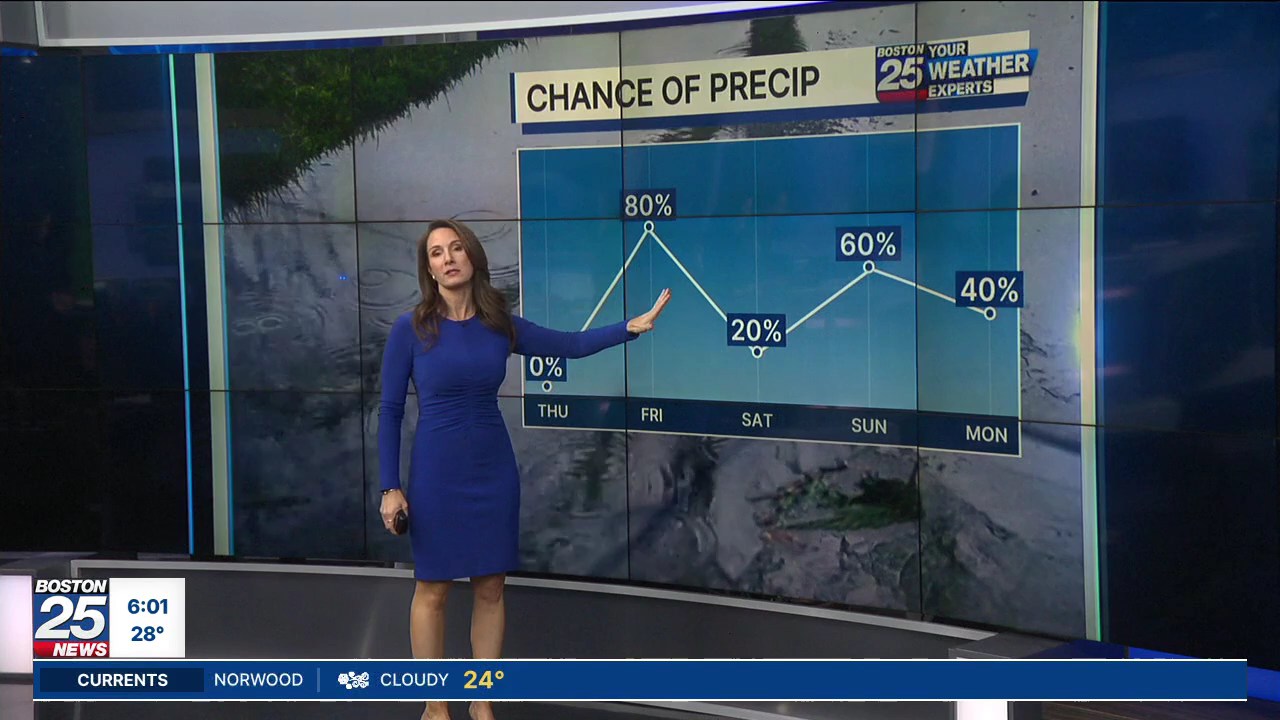 Boston 25 Morning News at 6AM 2026-03-19-0600 (18).png