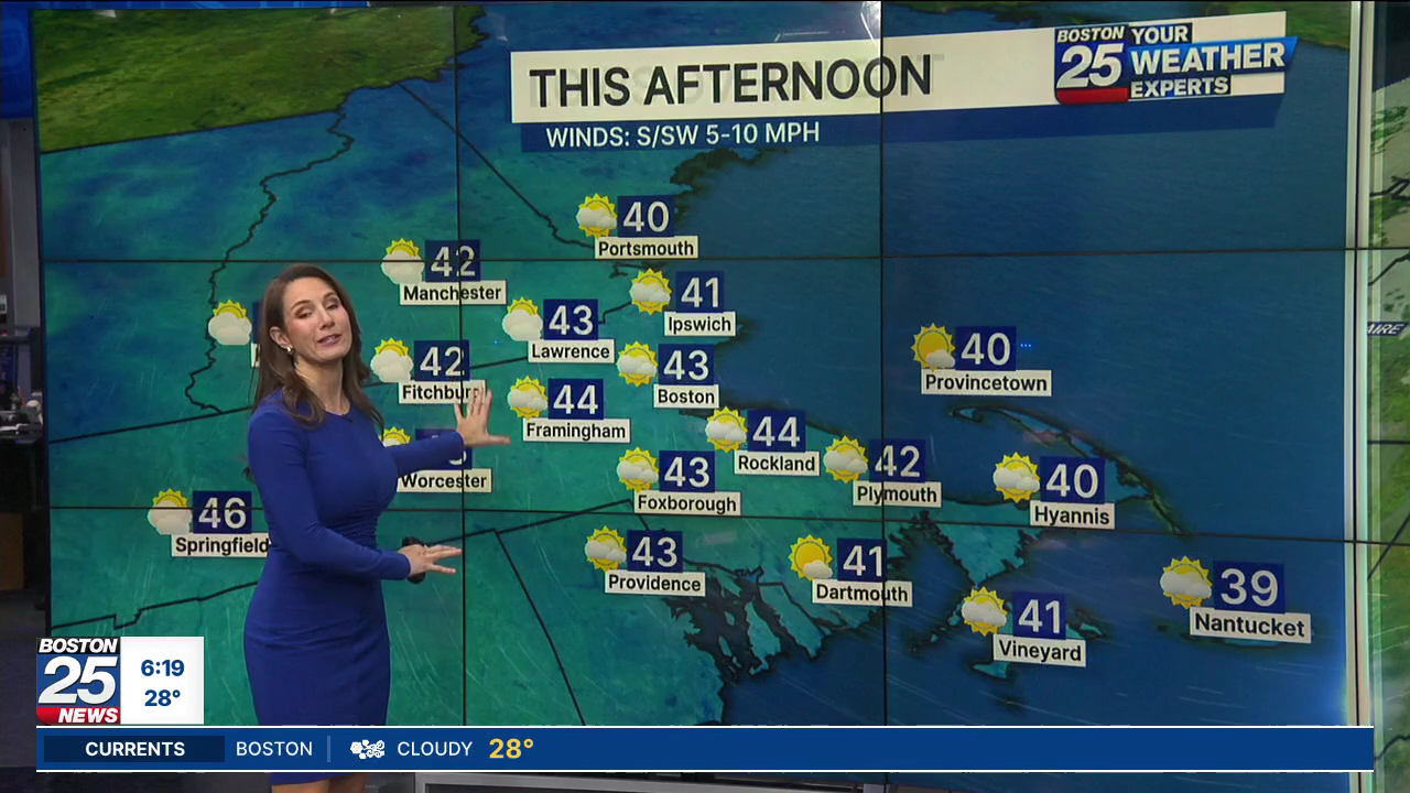Boston 25 Morning News at 6AM 2026-03-19-0600 (19).png