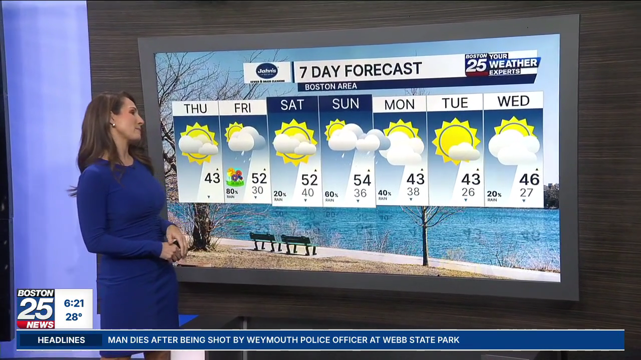 Boston 25 Morning News at 6AM 2026-03-19-0600 (20).png