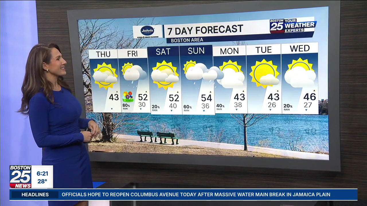 Boston 25 Morning News at 6AM 2026-03-19-0600 (21).png
