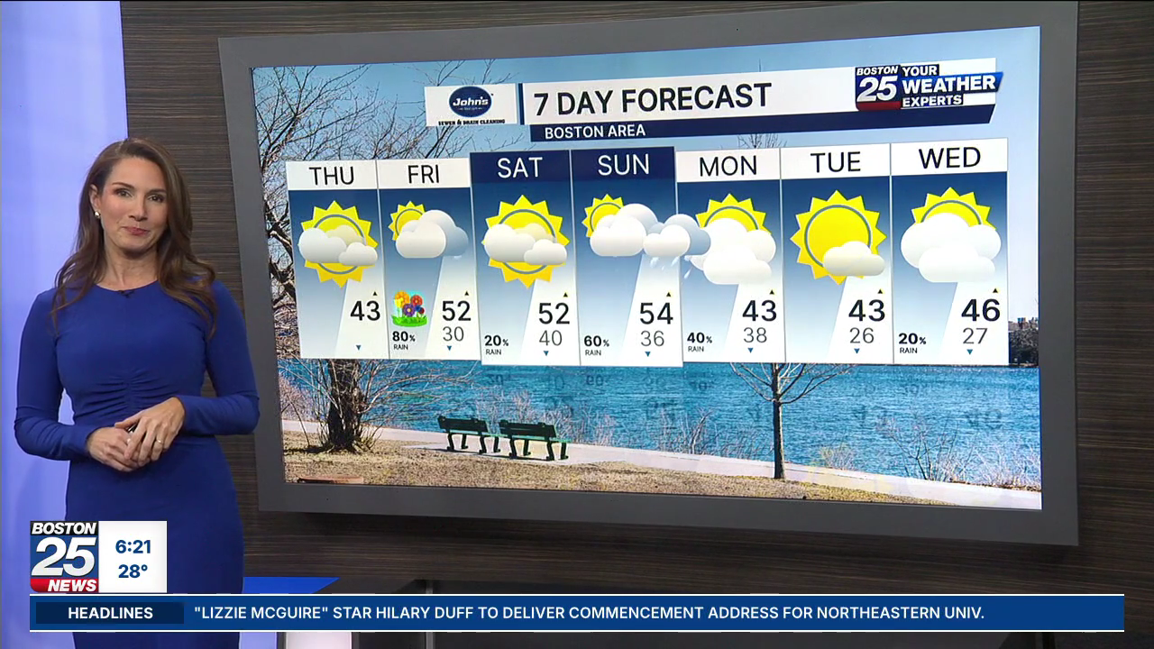Boston 25 Morning News at 6AM 2026-03-19-0600 (22).png