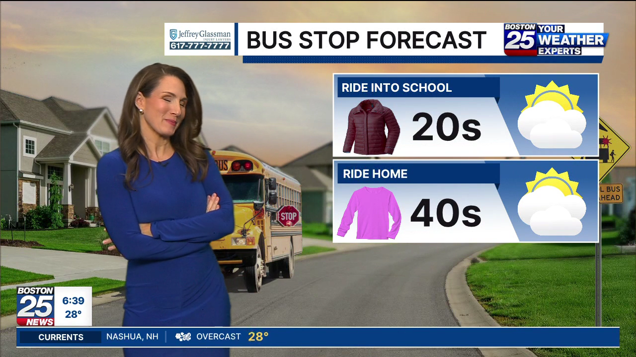 Boston 25 Morning News at 6AM 2026-03-19-0600 (23).png