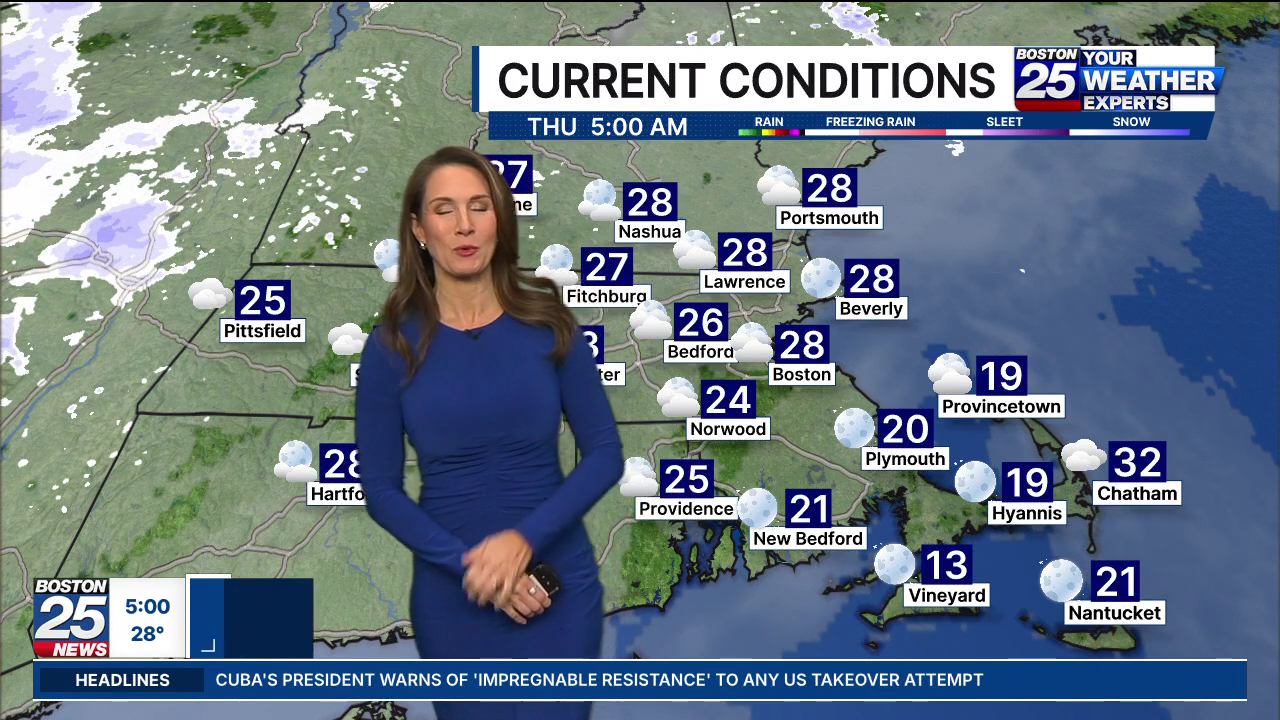 Boston 25 Morning News at 5AM 2026-03-19-0500.png