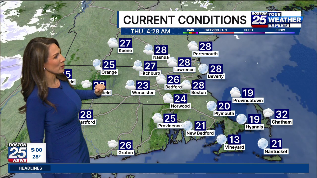 Boston 25 Morning News at 5AM 2026-03-19-0500 (02).png