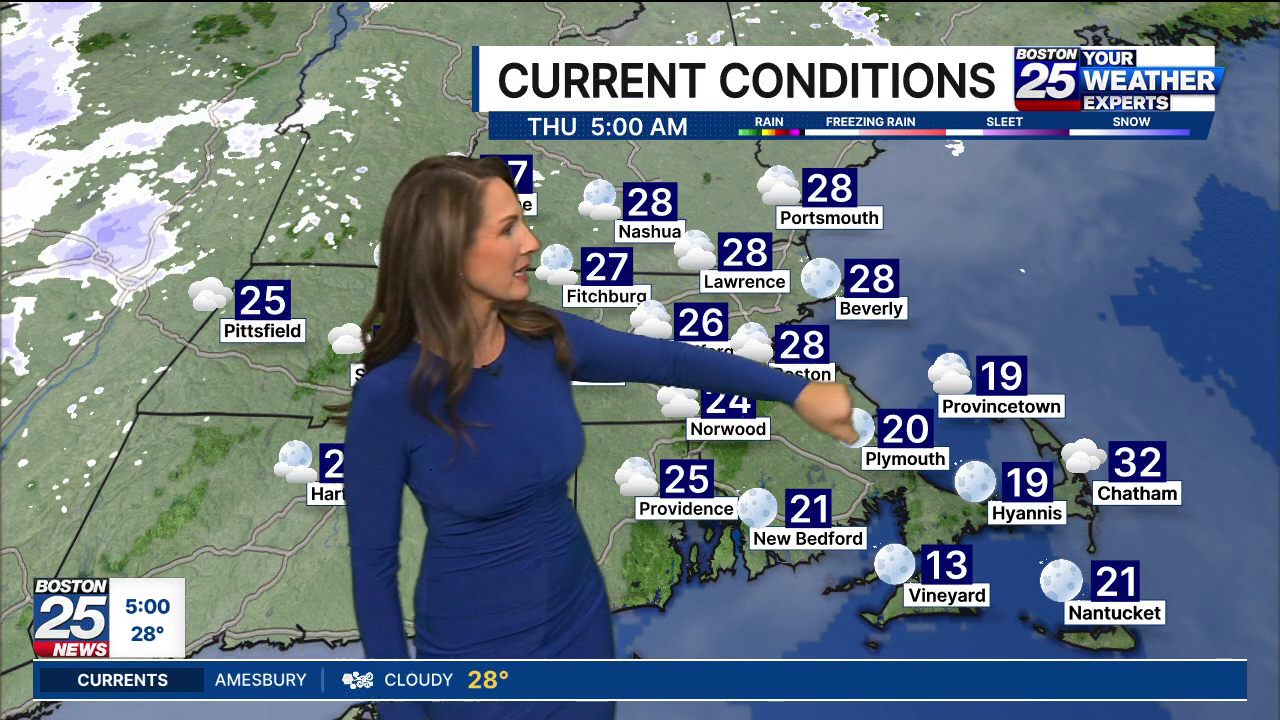 Boston 25 Morning News at 5AM 2026-03-19-0500 (03).png