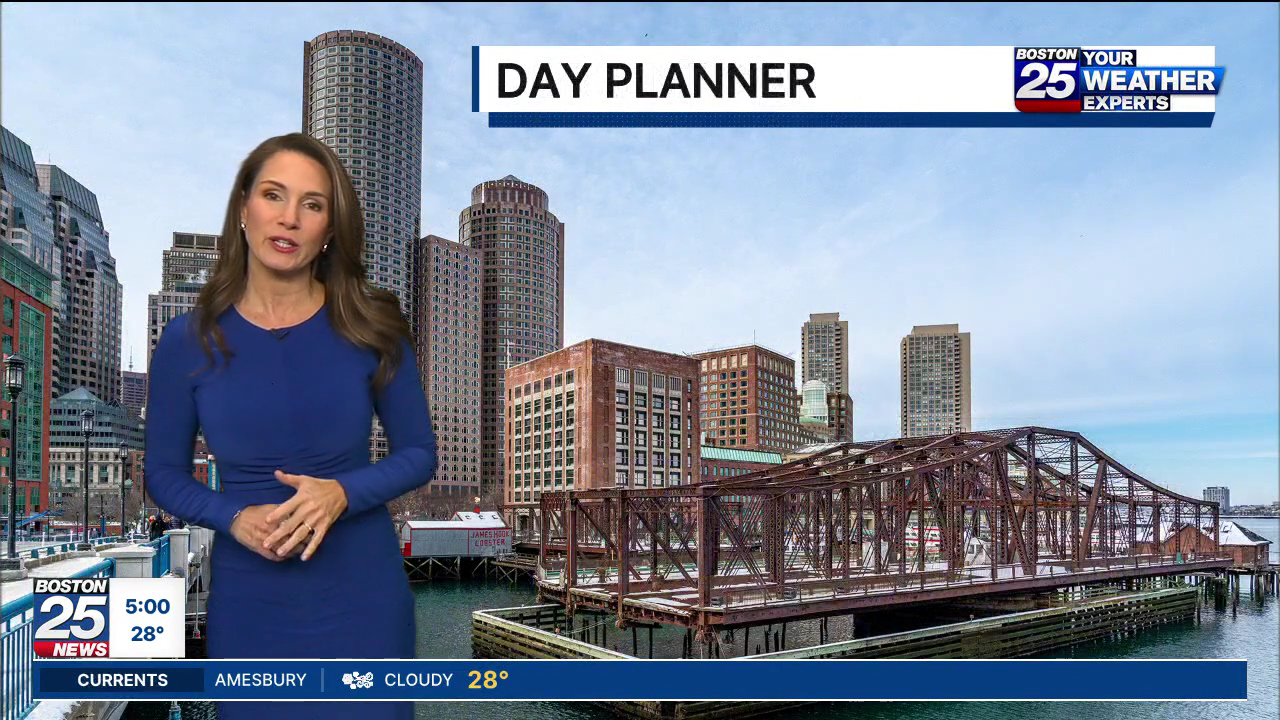Boston 25 Morning News at 5AM 2026-03-19-0500 (04).png