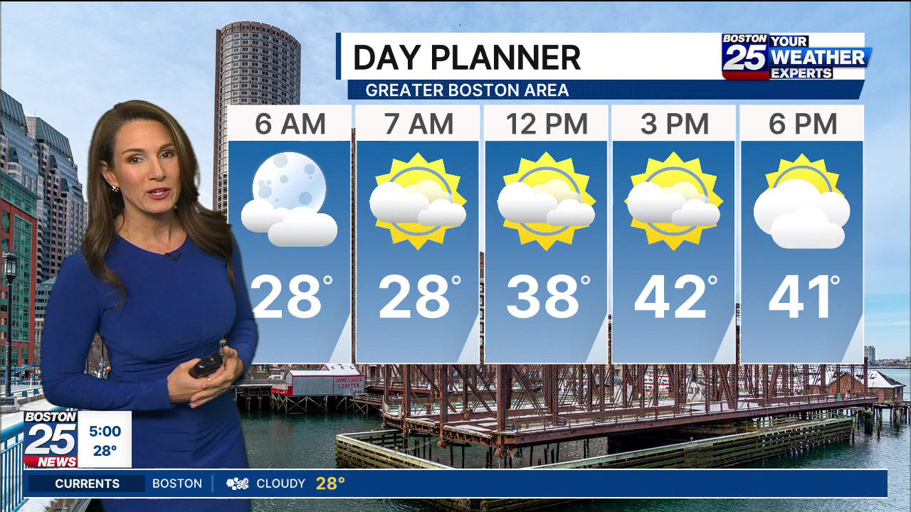 Boston 25 Morning News at 5AM 2026-03-19-0500 (05).png