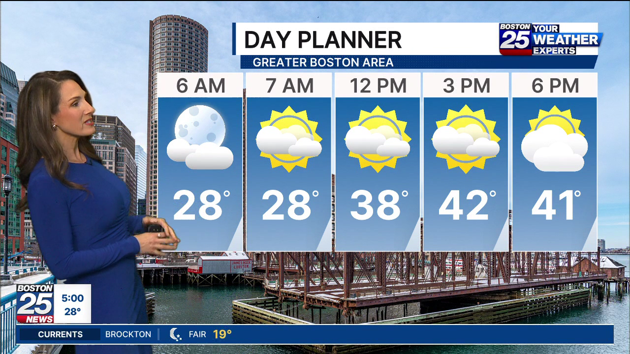 Boston 25 Morning News at 5AM 2026-03-19-0500 (06).png