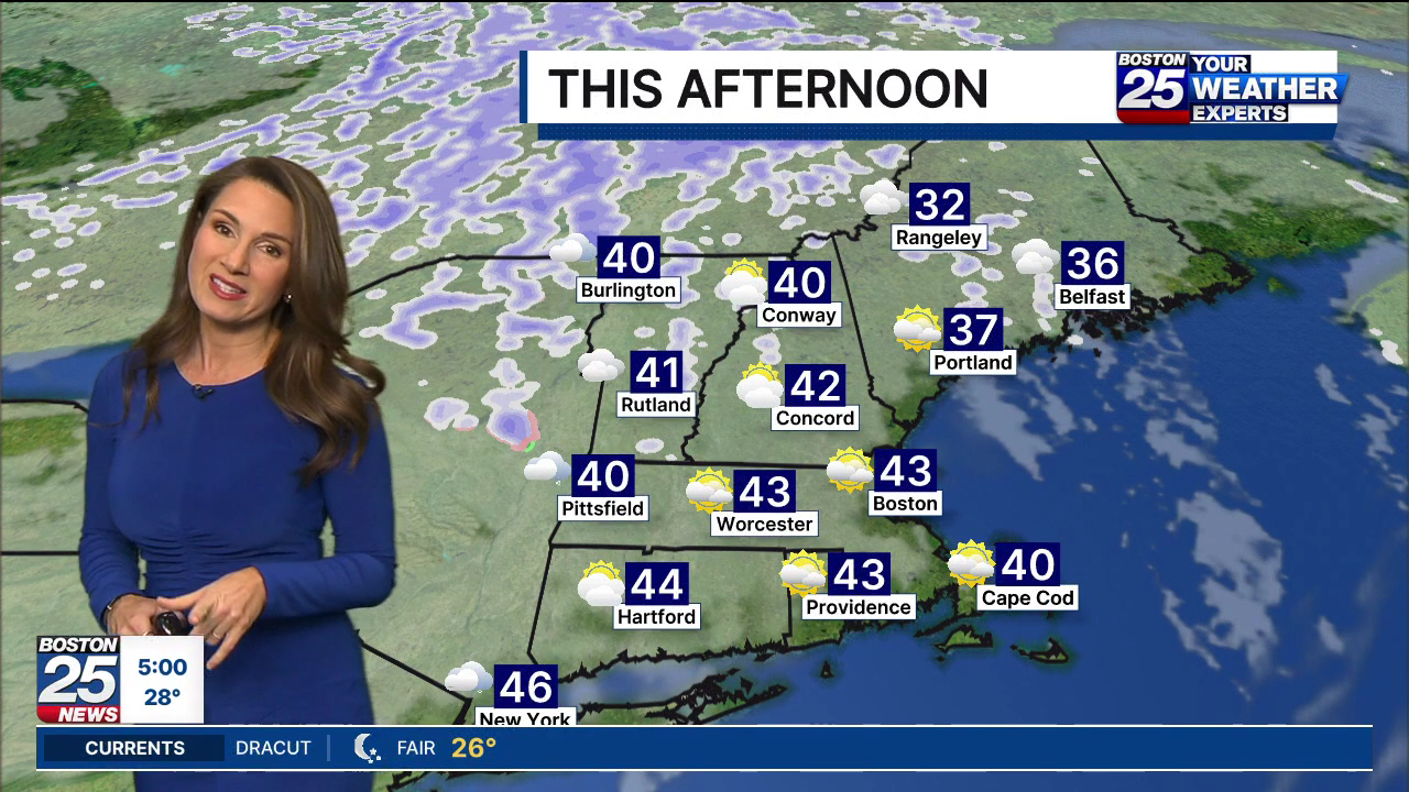 Boston 25 Morning News at 5AM 2026-03-19-0500 (07).png