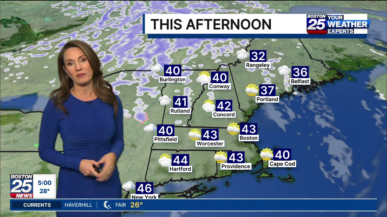 Boston 25 Morning News at 5AM 2026-03-19-0500 (08).png