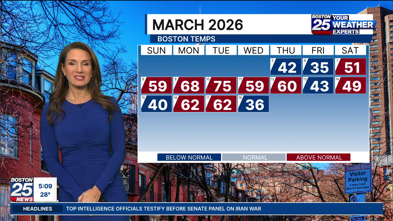 Boston 25 Morning News at 5AM 2026-03-19-0500 (10).png