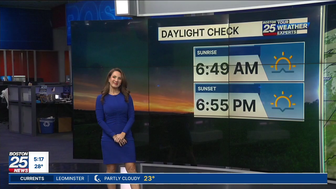 Boston 25 Morning News at 5AM 2026-03-19-0500 (12).png