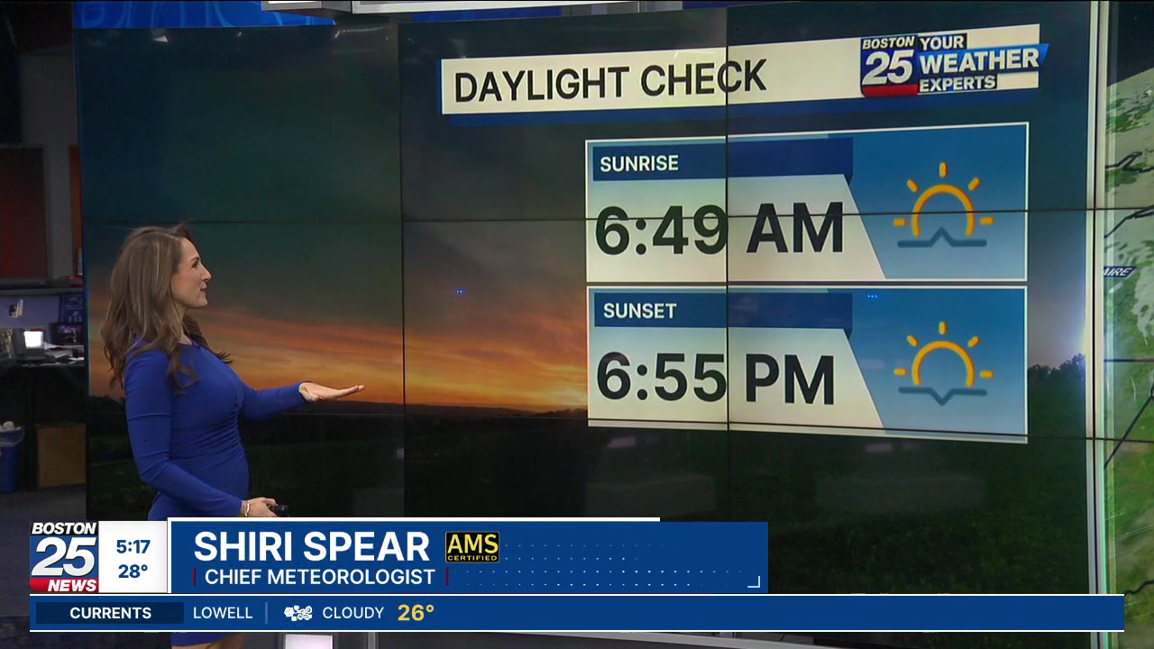 Boston 25 Morning News at 5AM 2026-03-19-0500 (13).png
