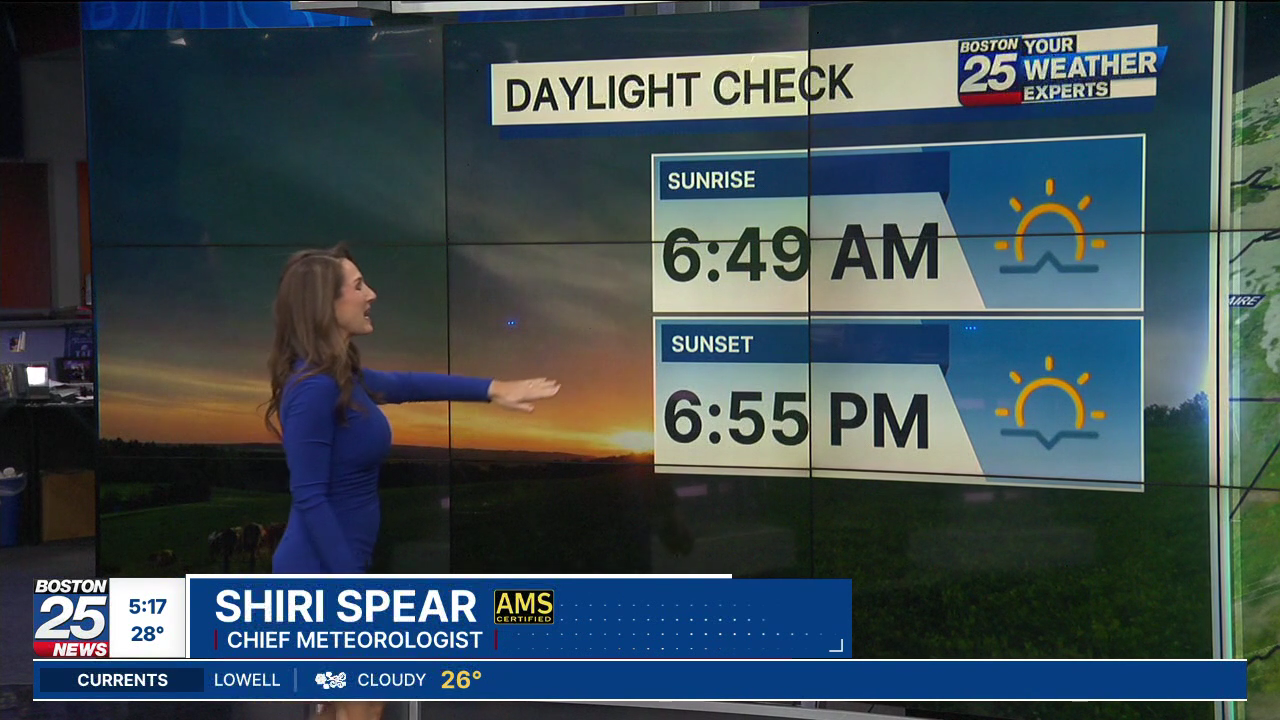 Boston 25 Morning News at 5AM 2026-03-19-0500 (14).png