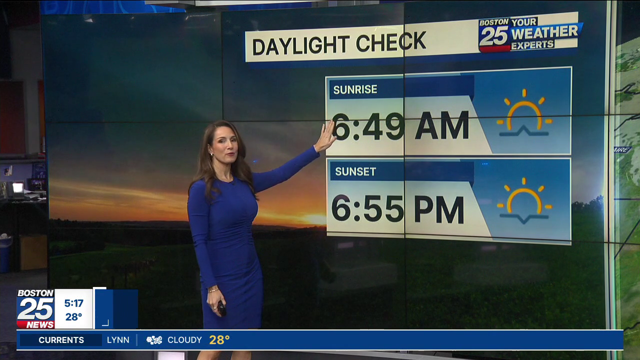Boston 25 Morning News at 5AM 2026-03-19-0500 (15).png