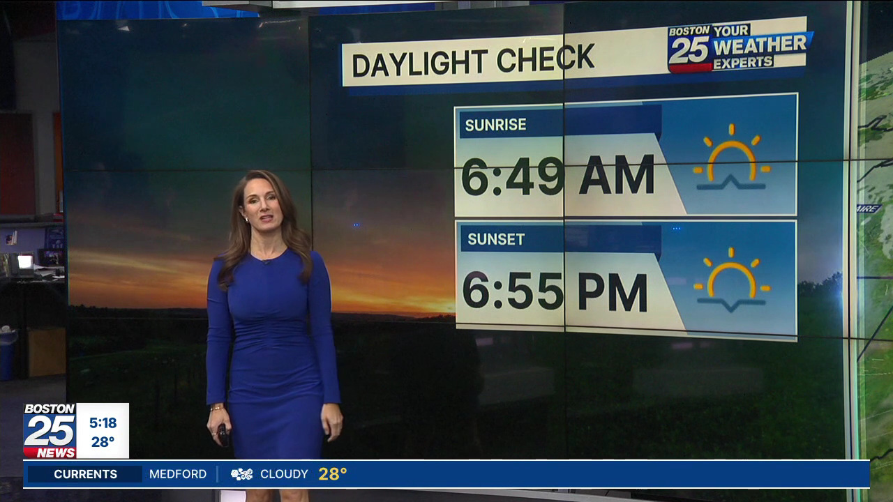 Boston 25 Morning News at 5AM 2026-03-19-0500 (16).png