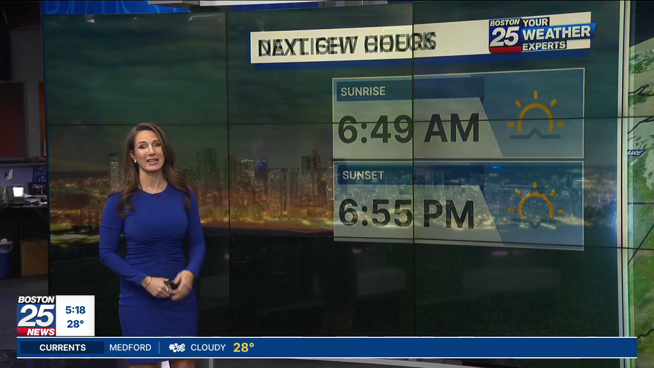 Boston 25 Morning News at 5AM 2026-03-19-0500 (17).png