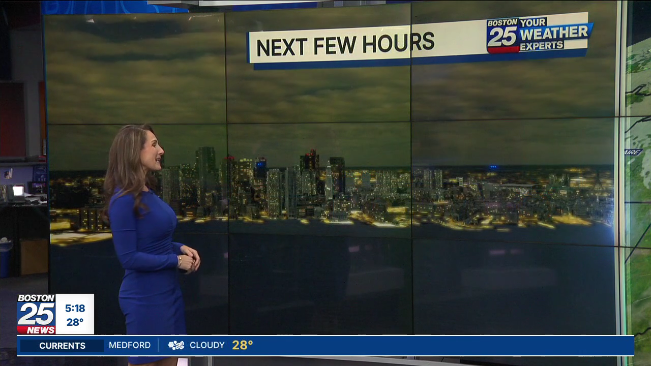 Boston 25 Morning News at 5AM 2026-03-19-0500 (18).png