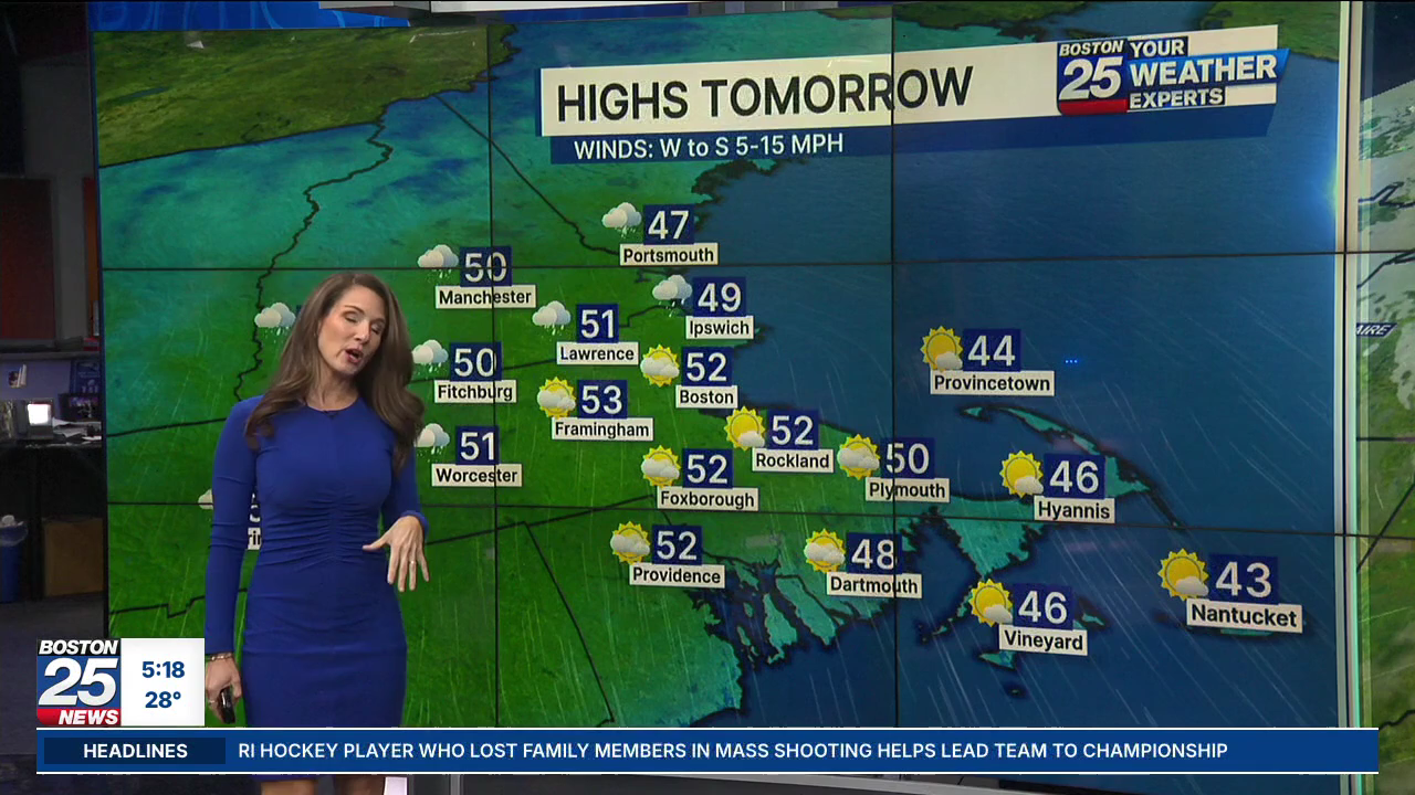 Boston 25 Morning News at 5AM 2026-03-19-0500 (19).png