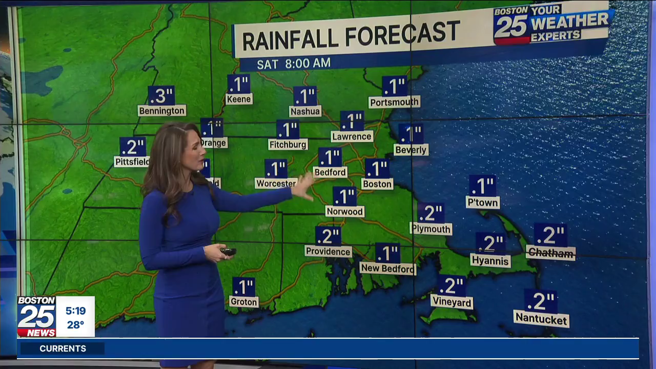 Boston 25 Morning News at 5AM 2026-03-19-0500 (20).png